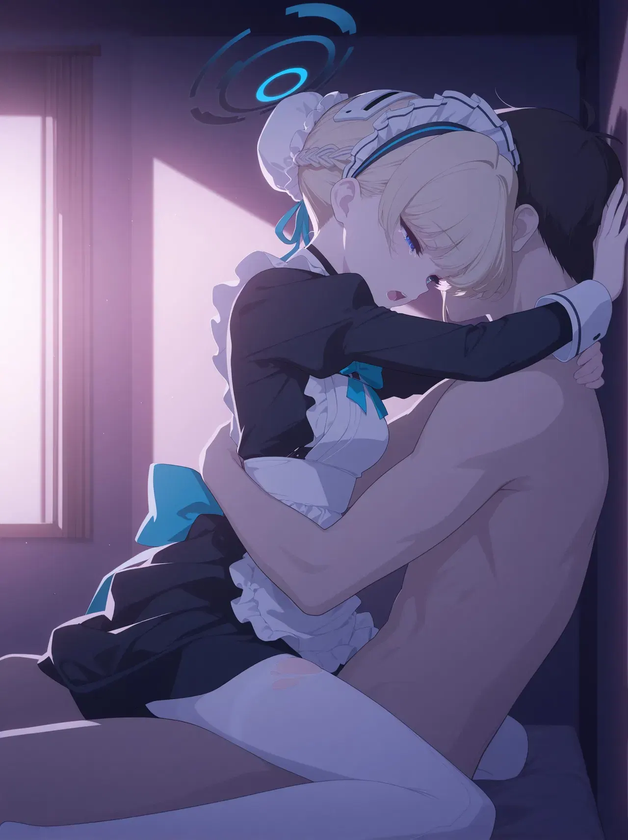 Image #44