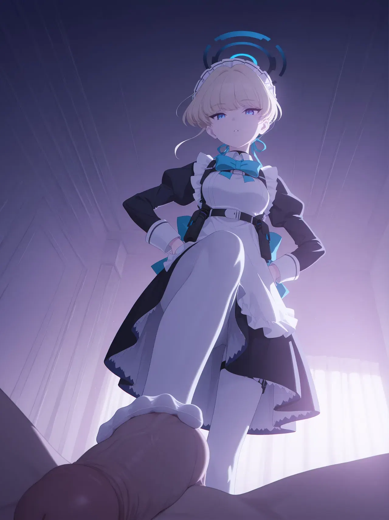 Image #5