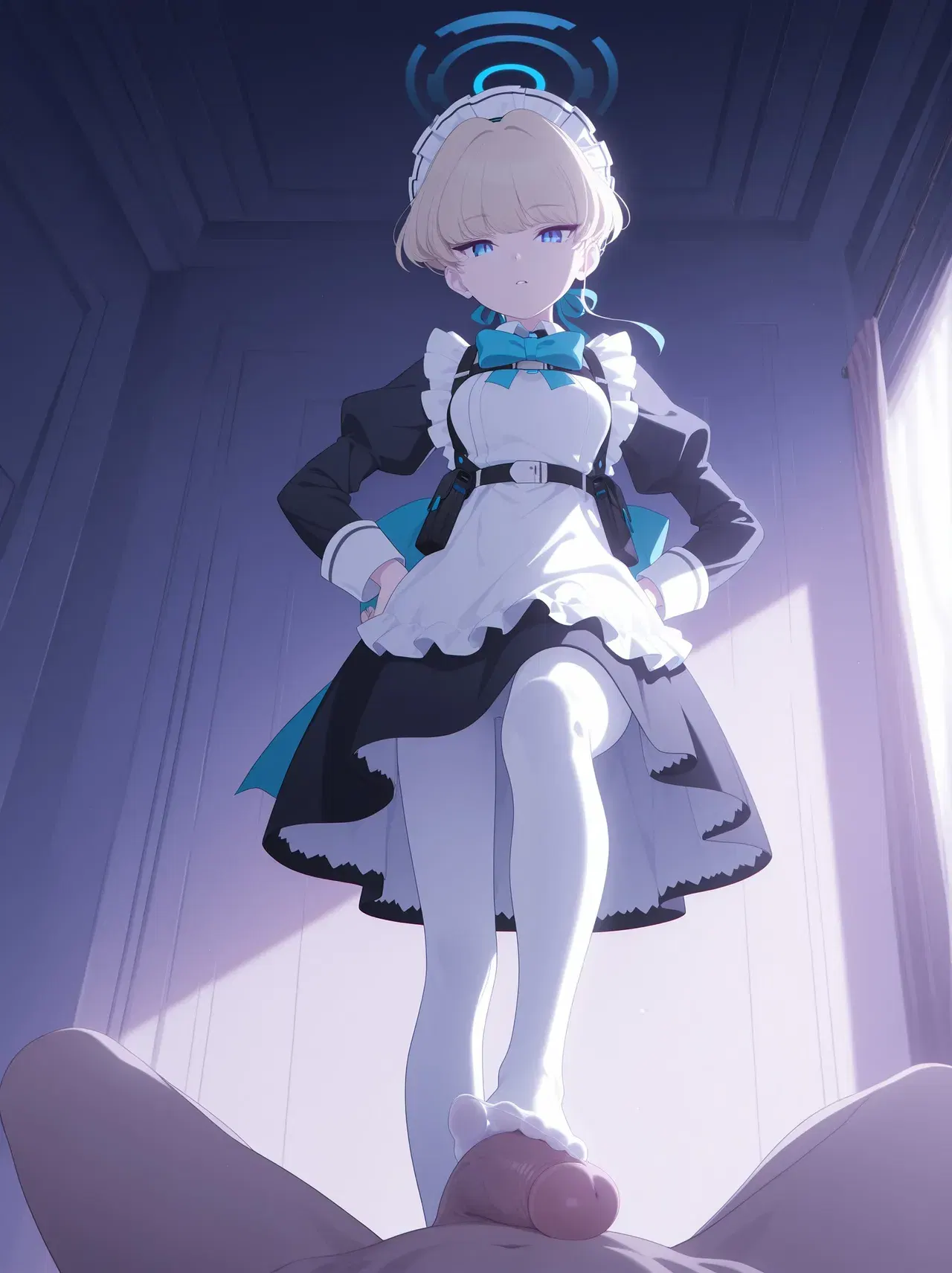 Image #6