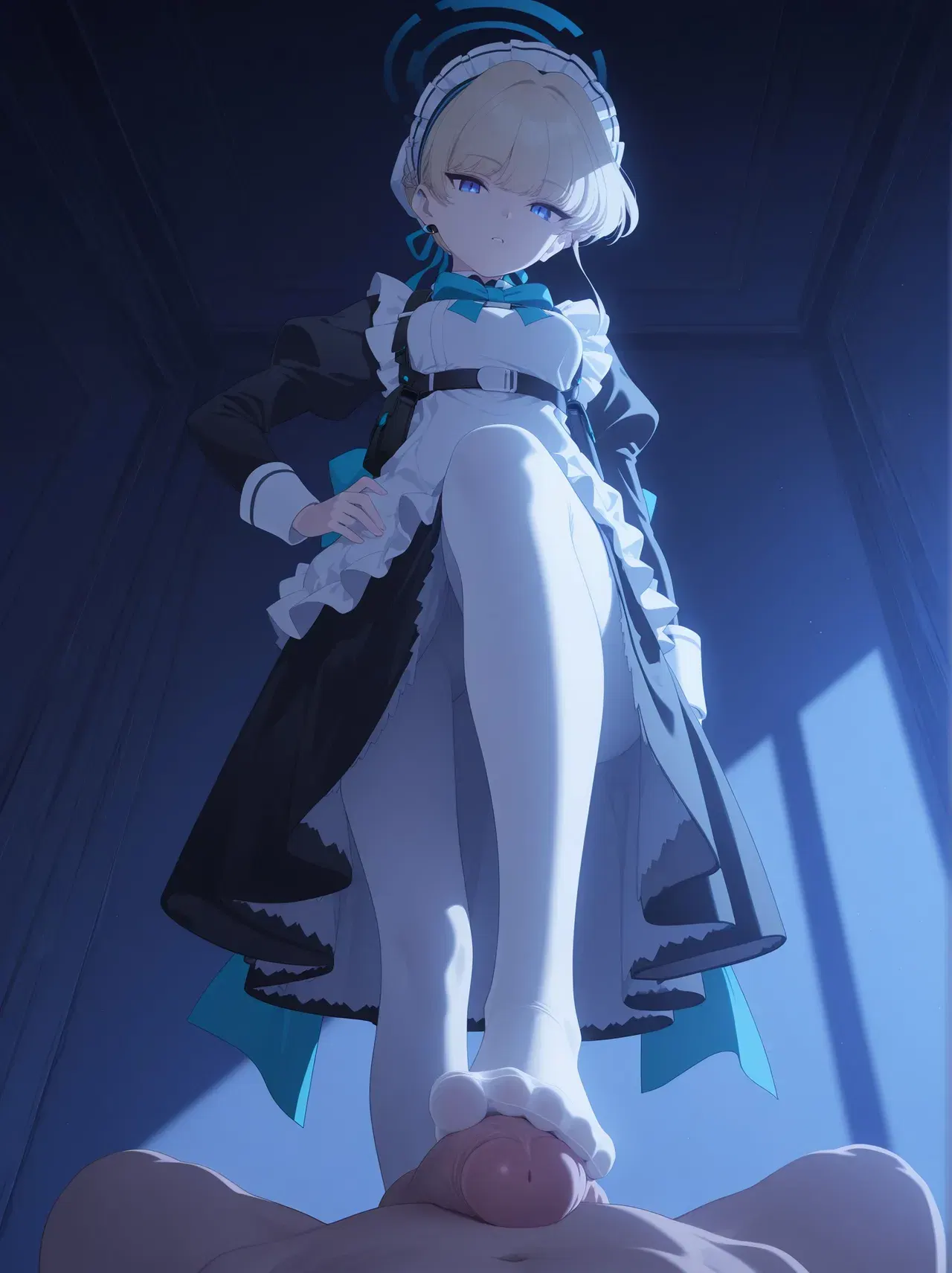 Image #7