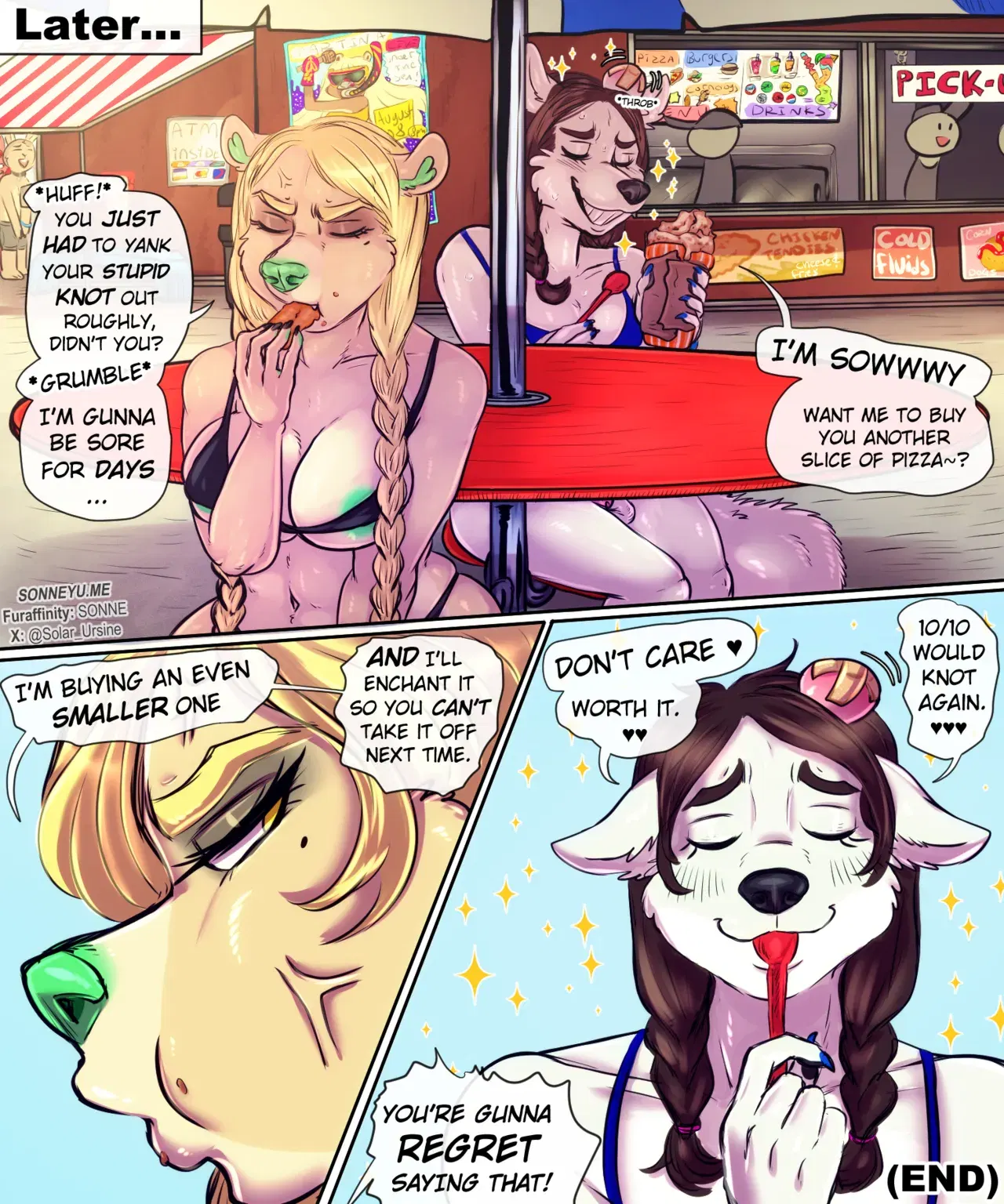 Image #8