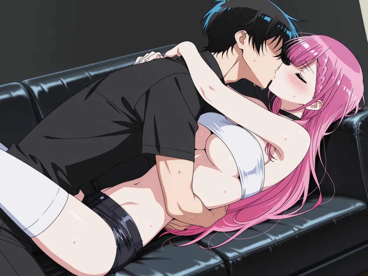 Image #47