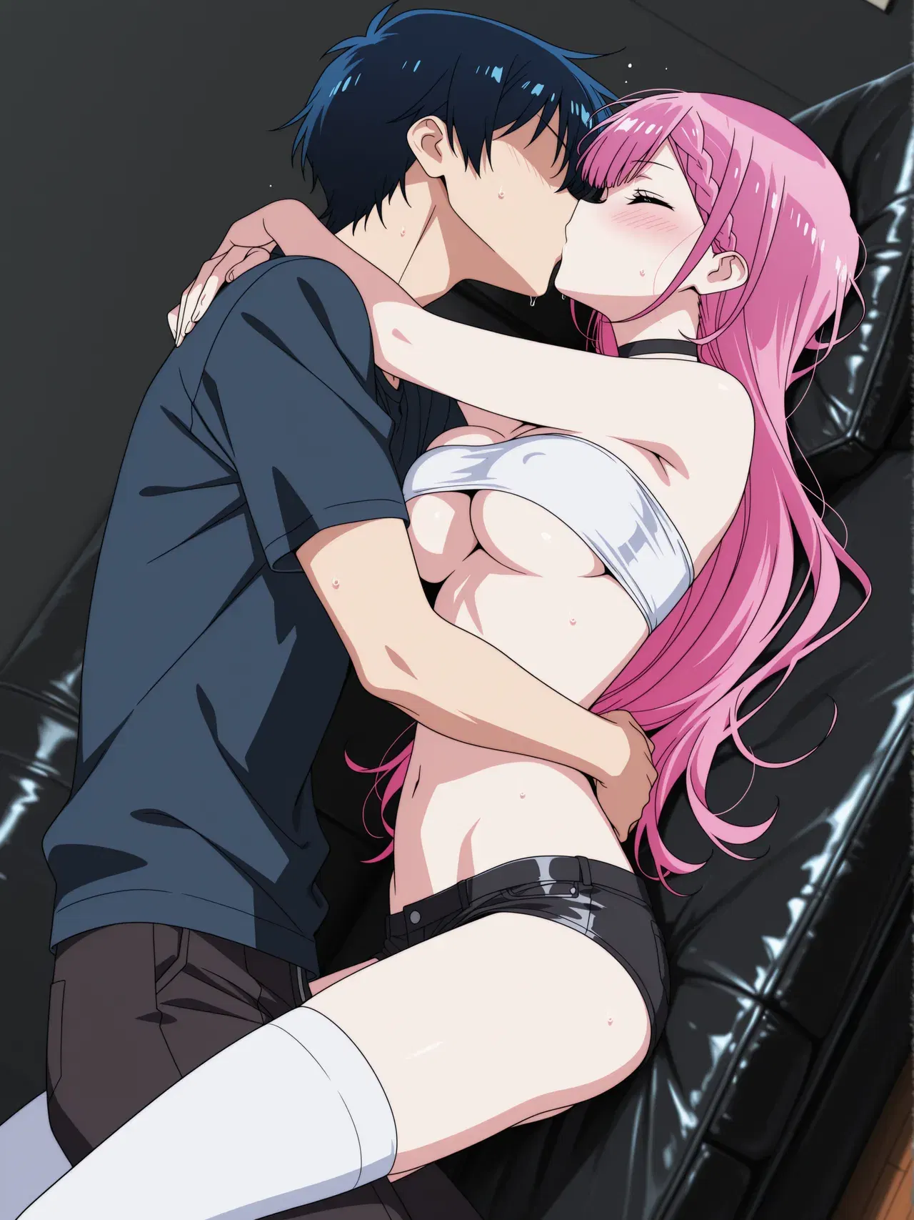 Image #48