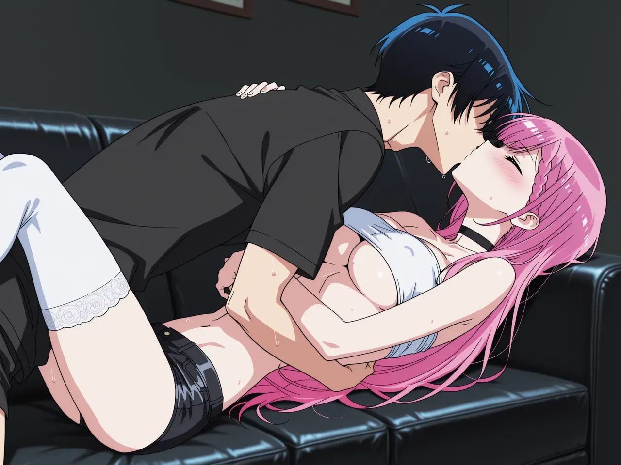 Image #49