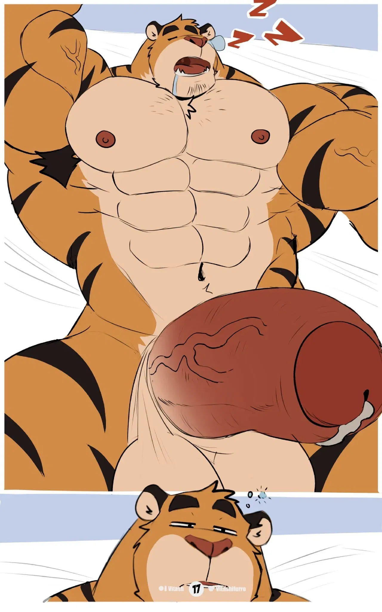 Image #17