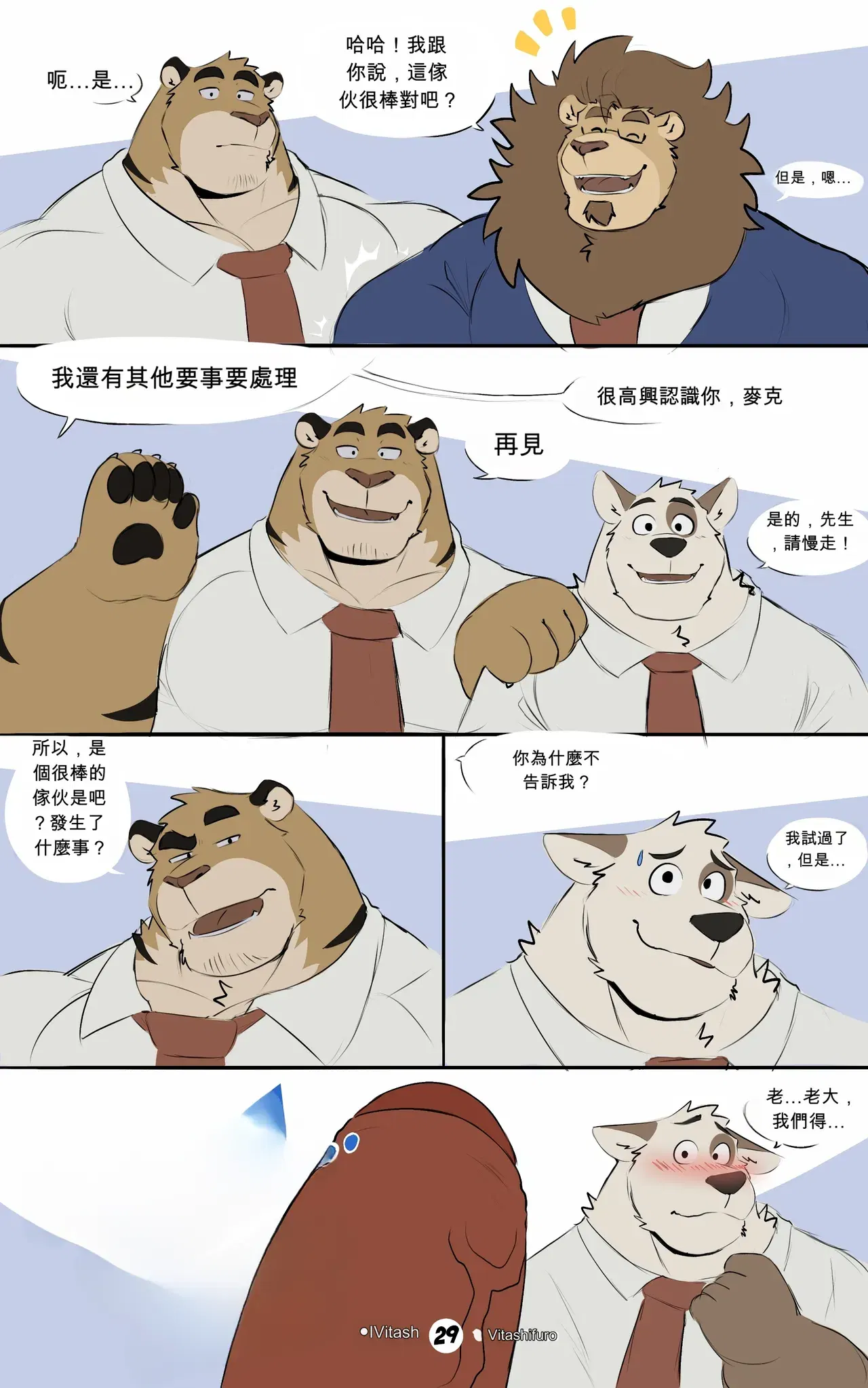 Image #29