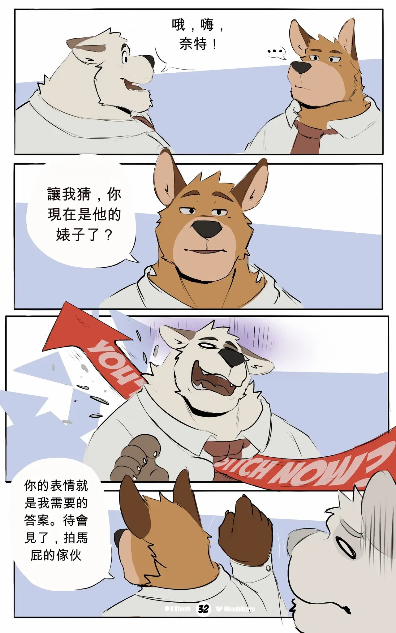 Image #32