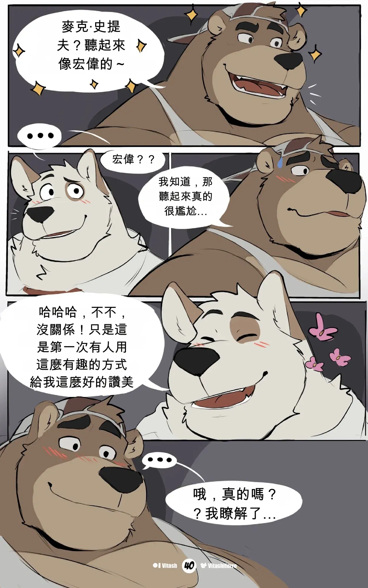 Image #40