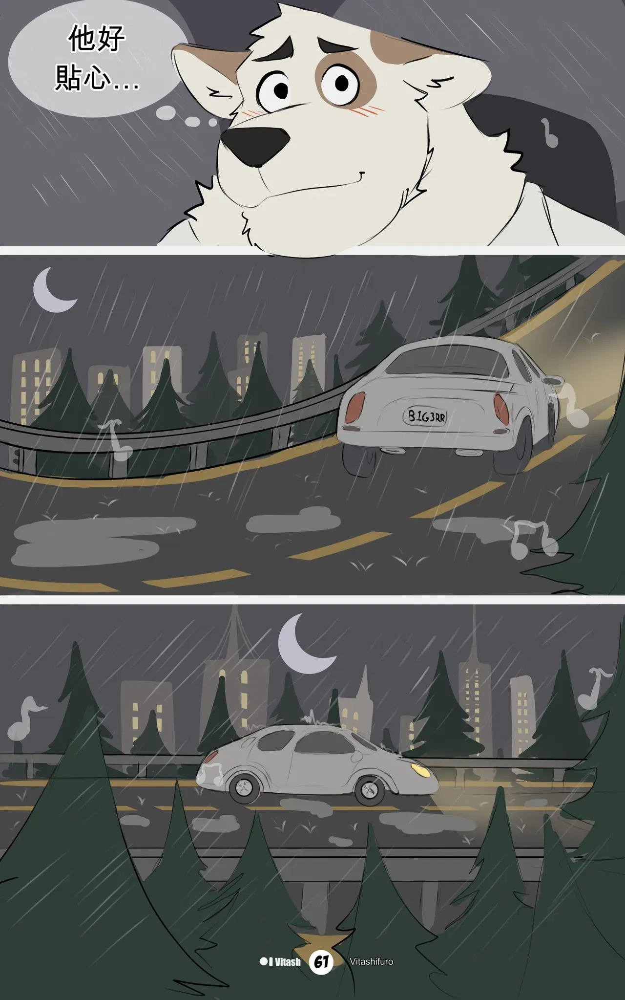 Image #61