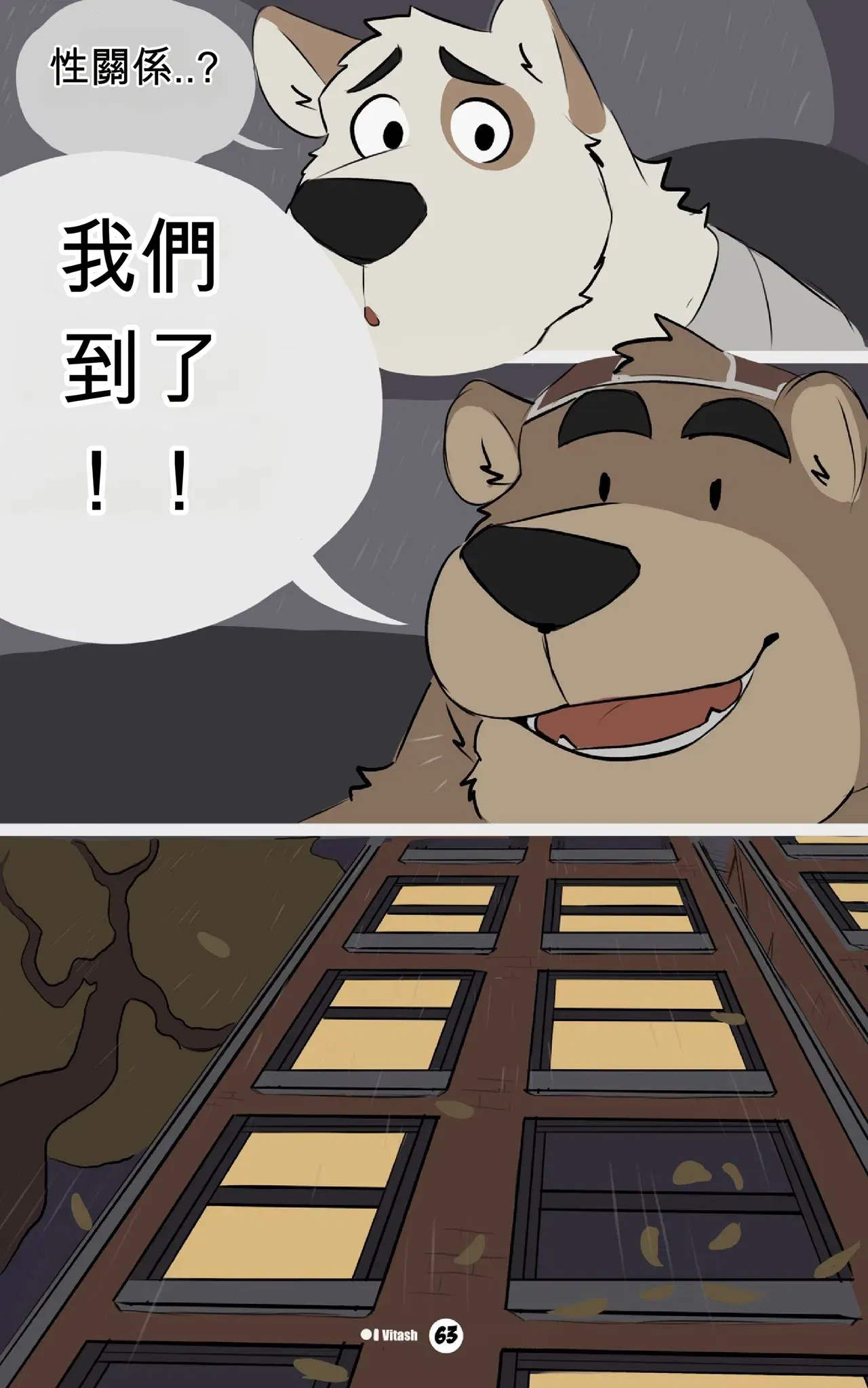 Image #63