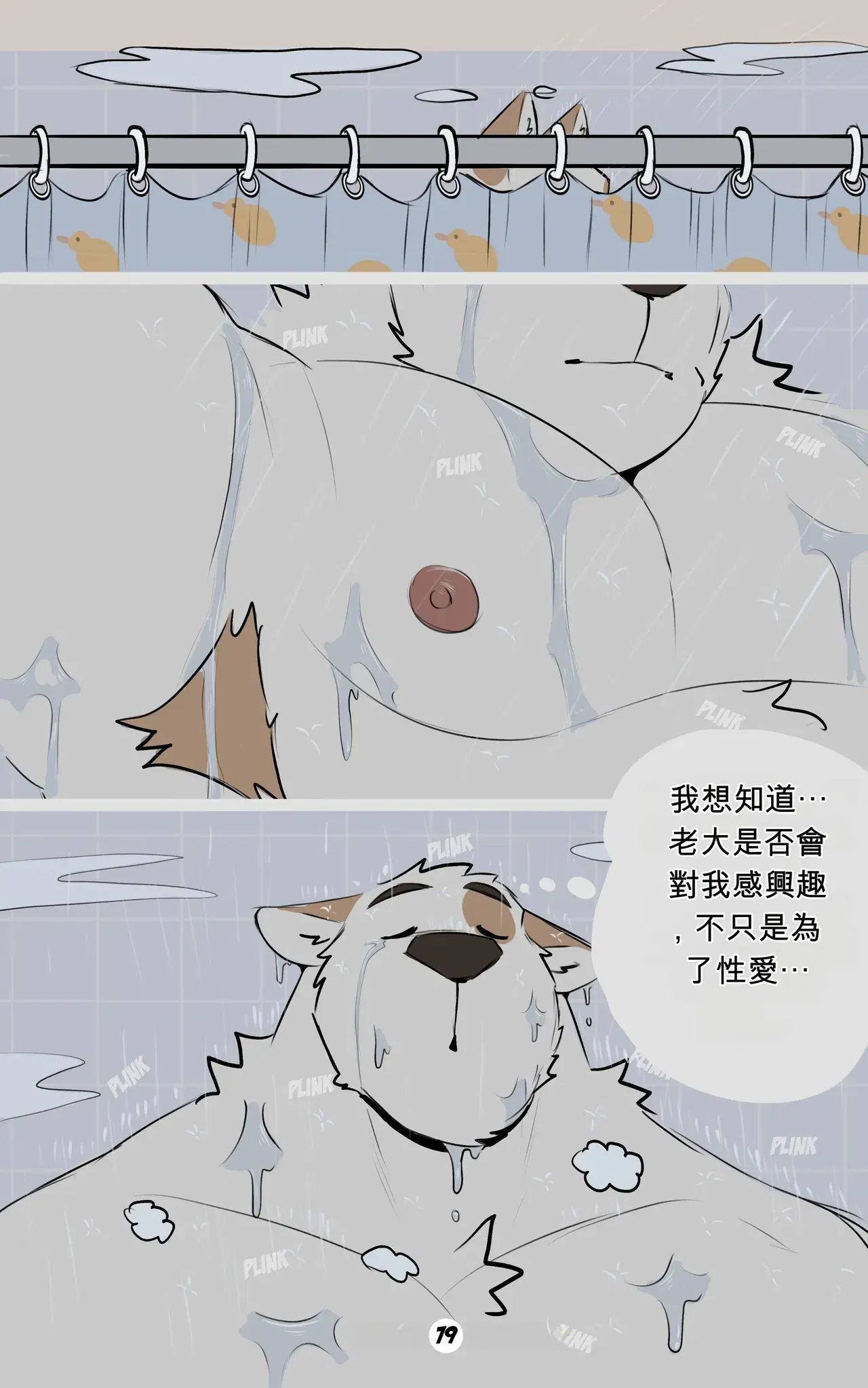 Image #79