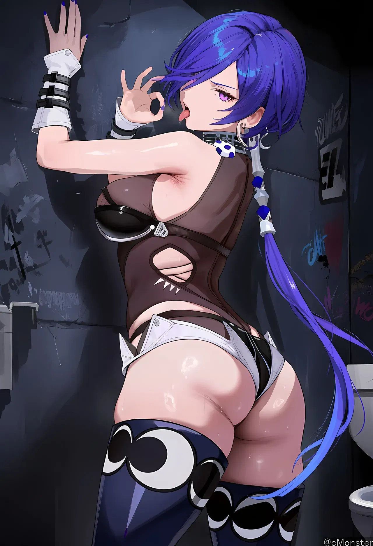 Image #4