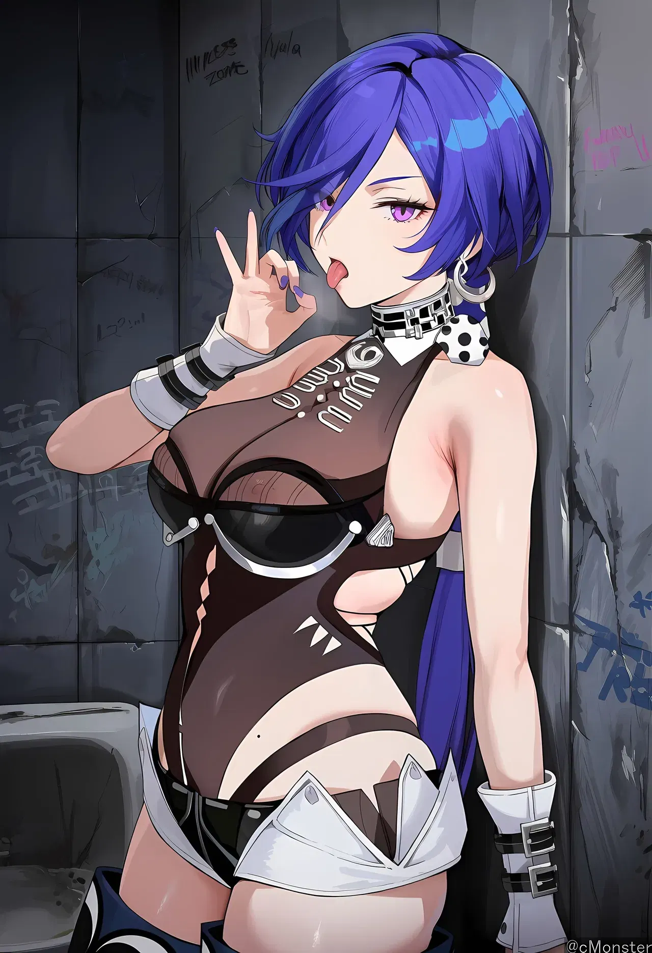 Image #5