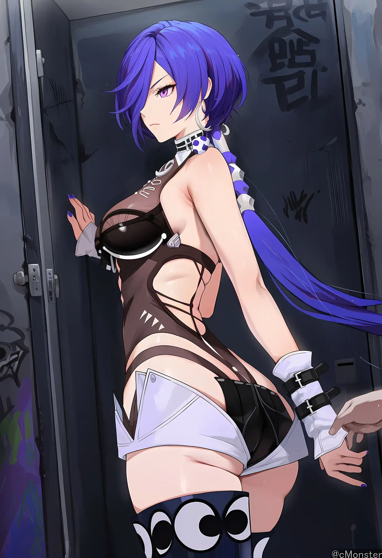 Image #6