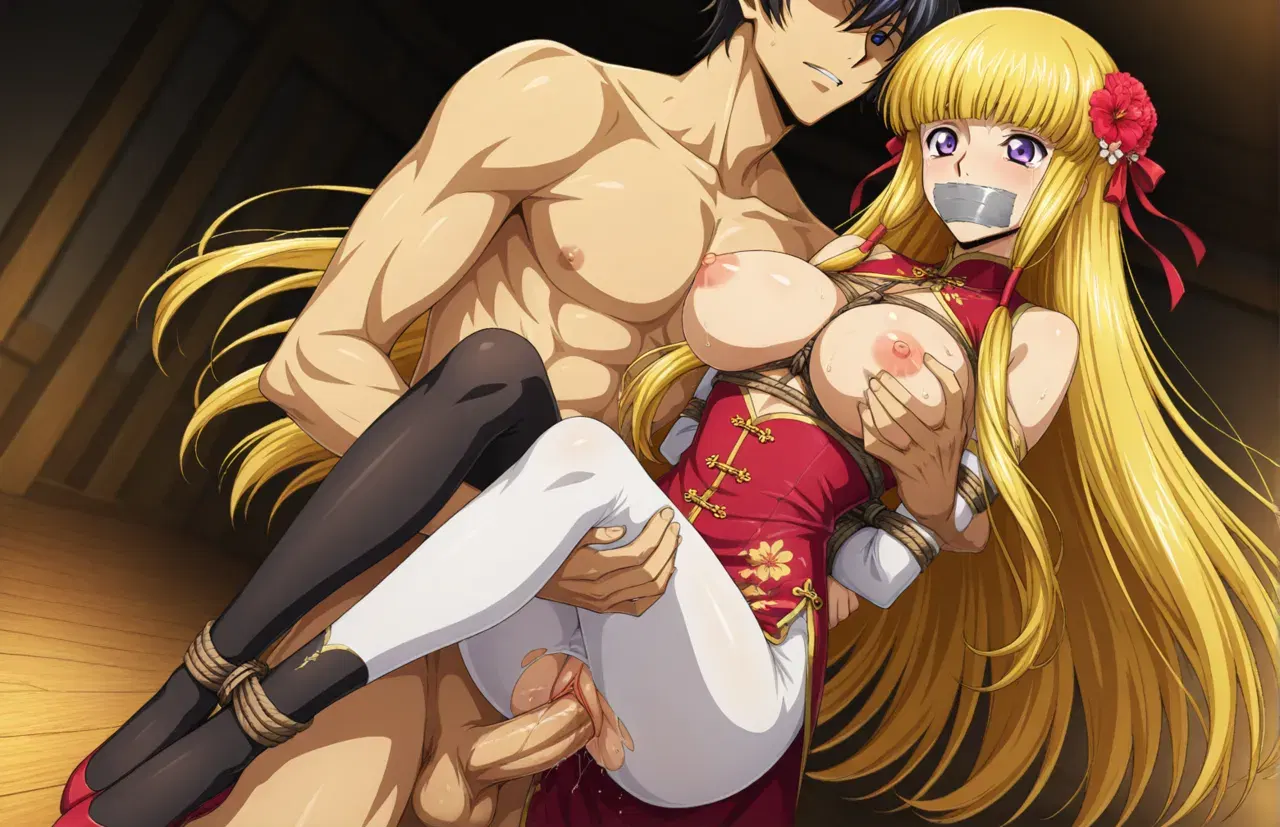 Image #117