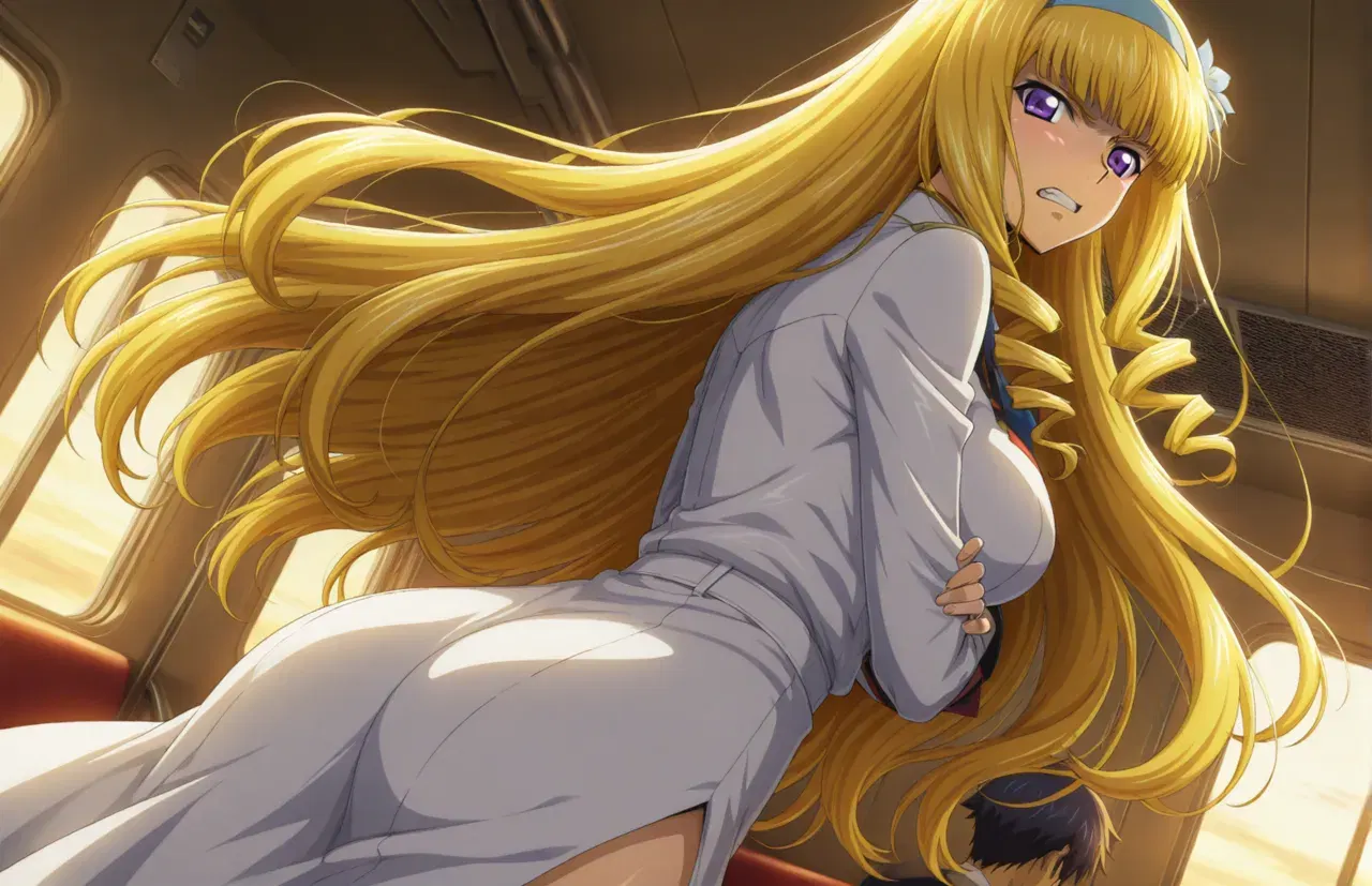 Image #124