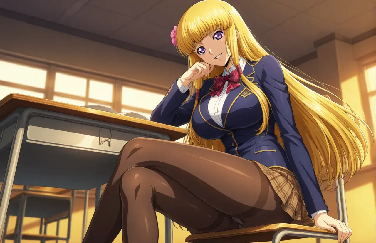 Image #16