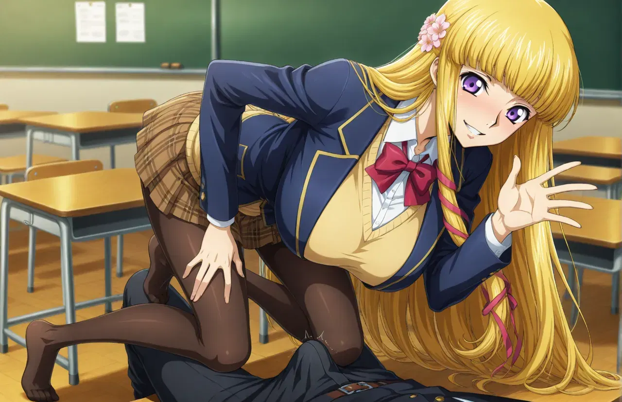 Image #17