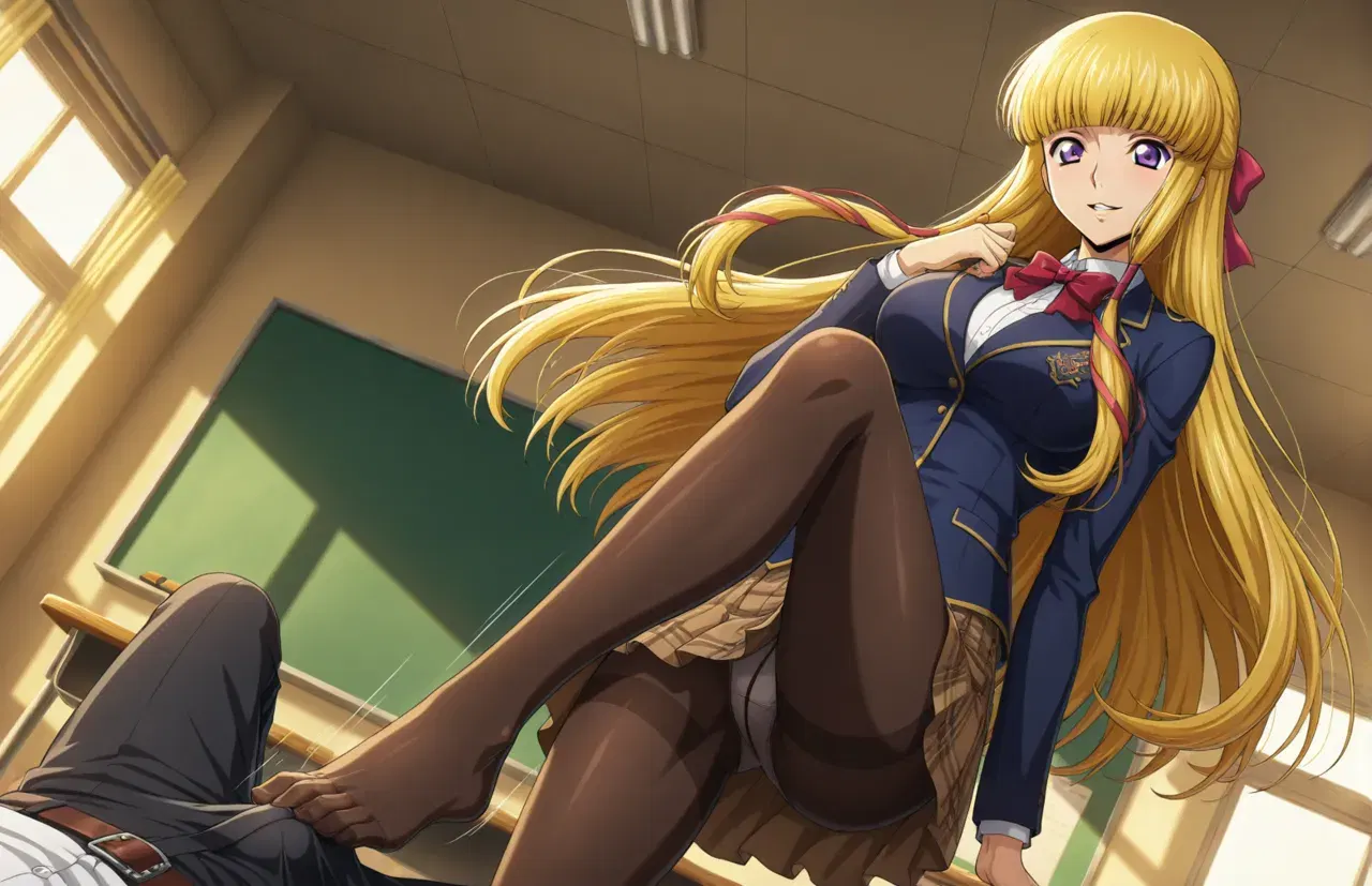 Image #20