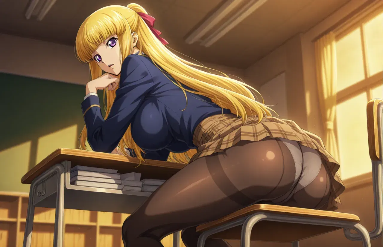 Image #6