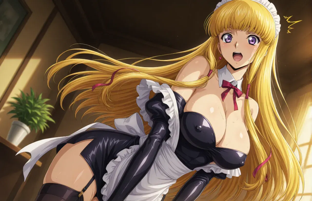 Image #79