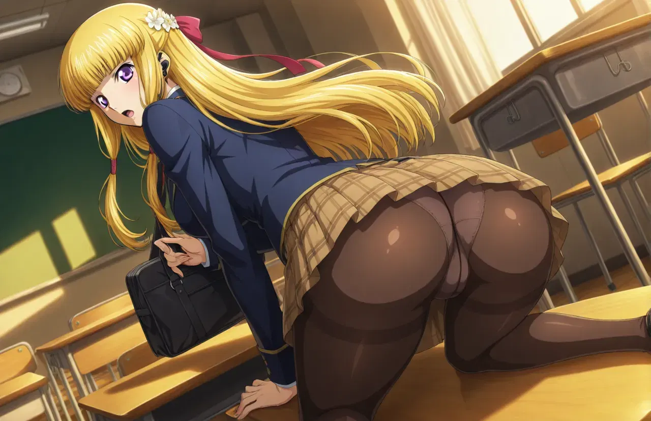 Image #8