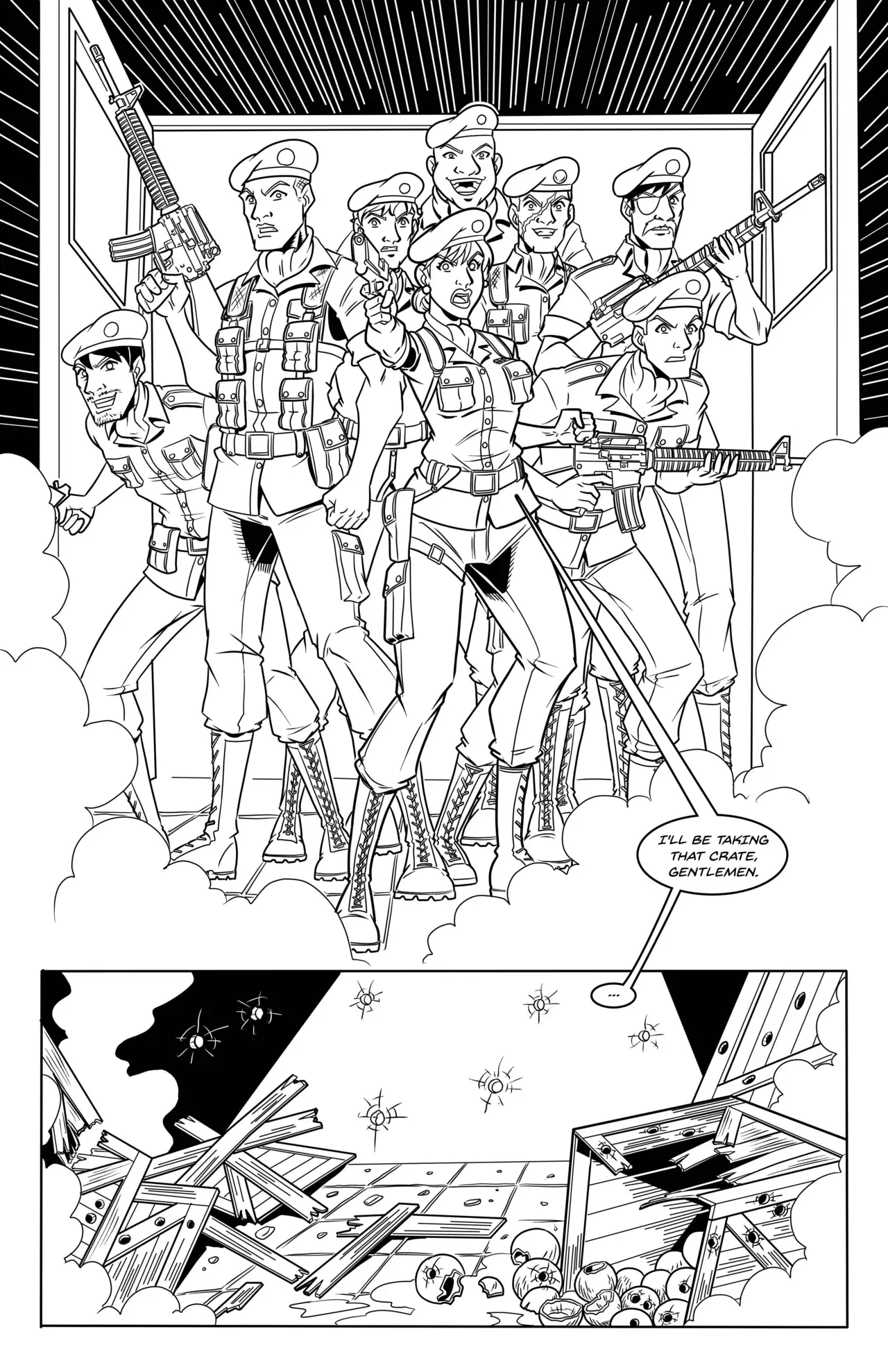 Image #15