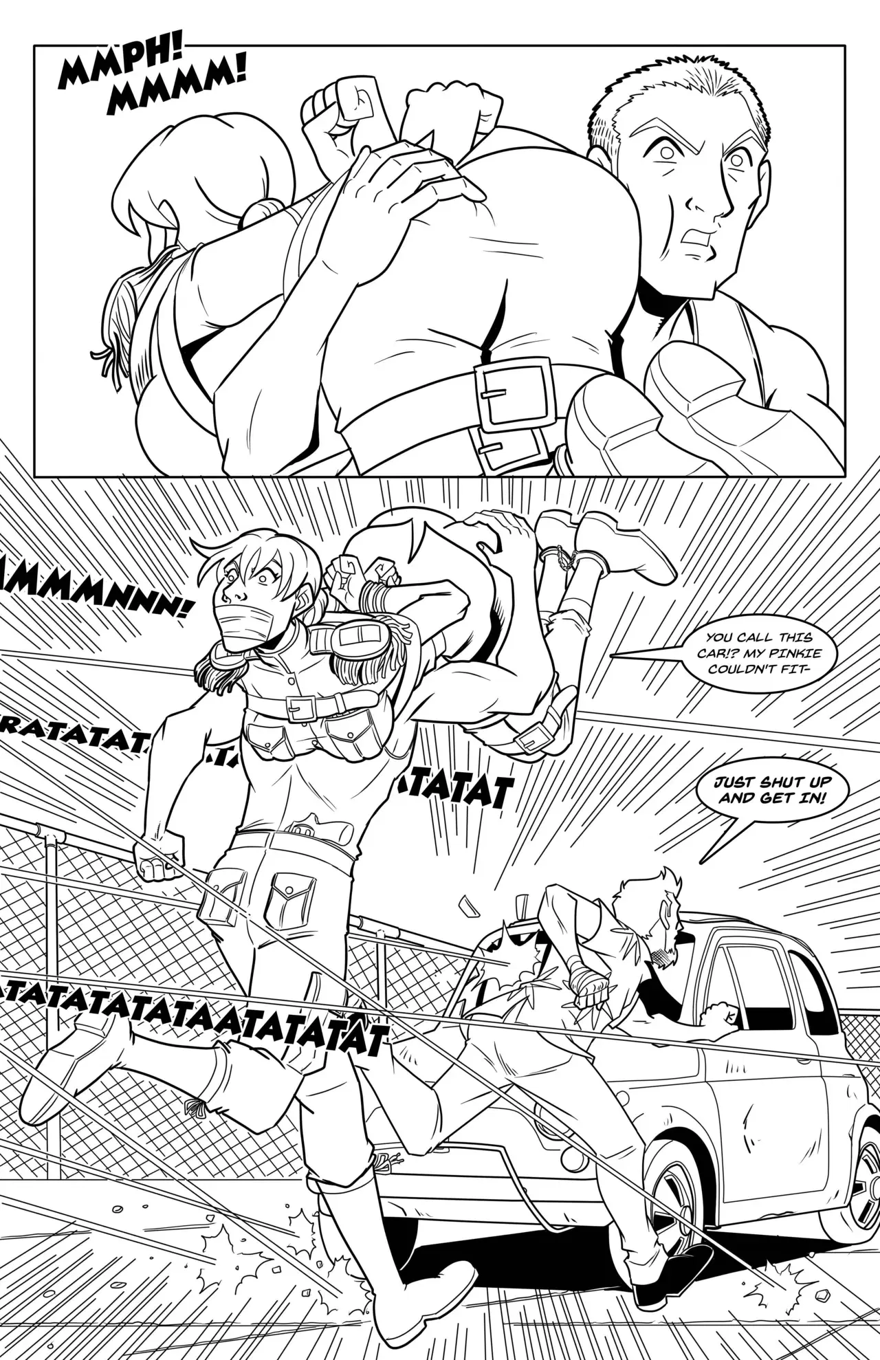 Image #16