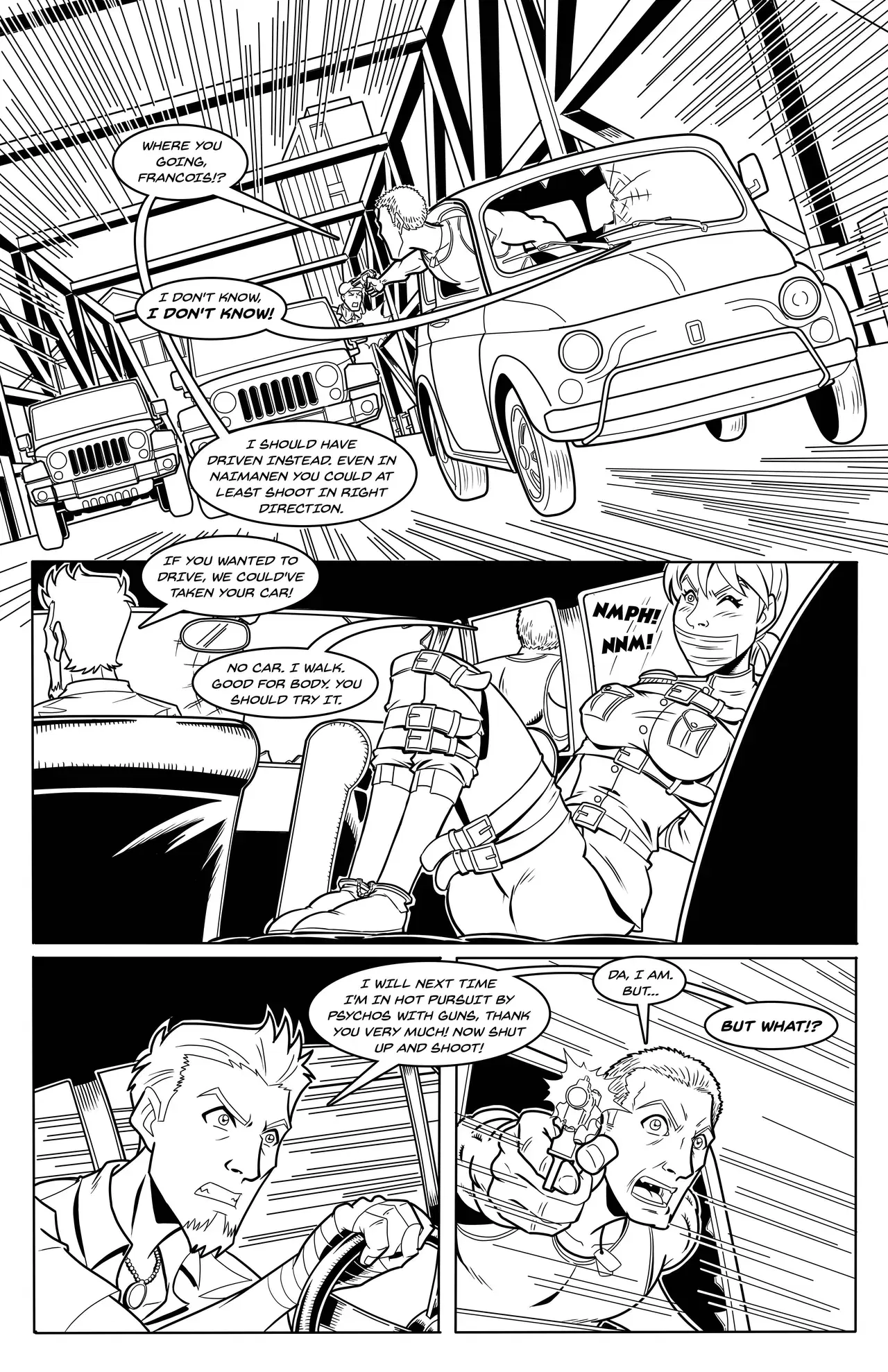 Image #17