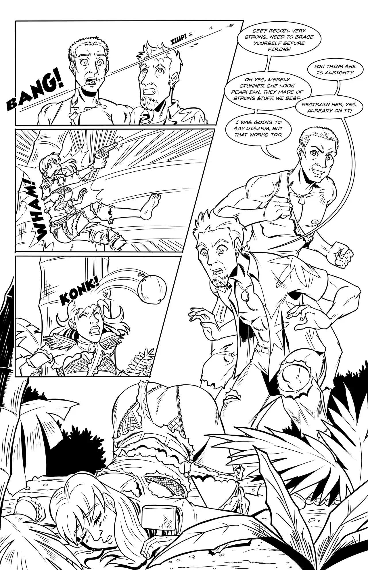Image #24