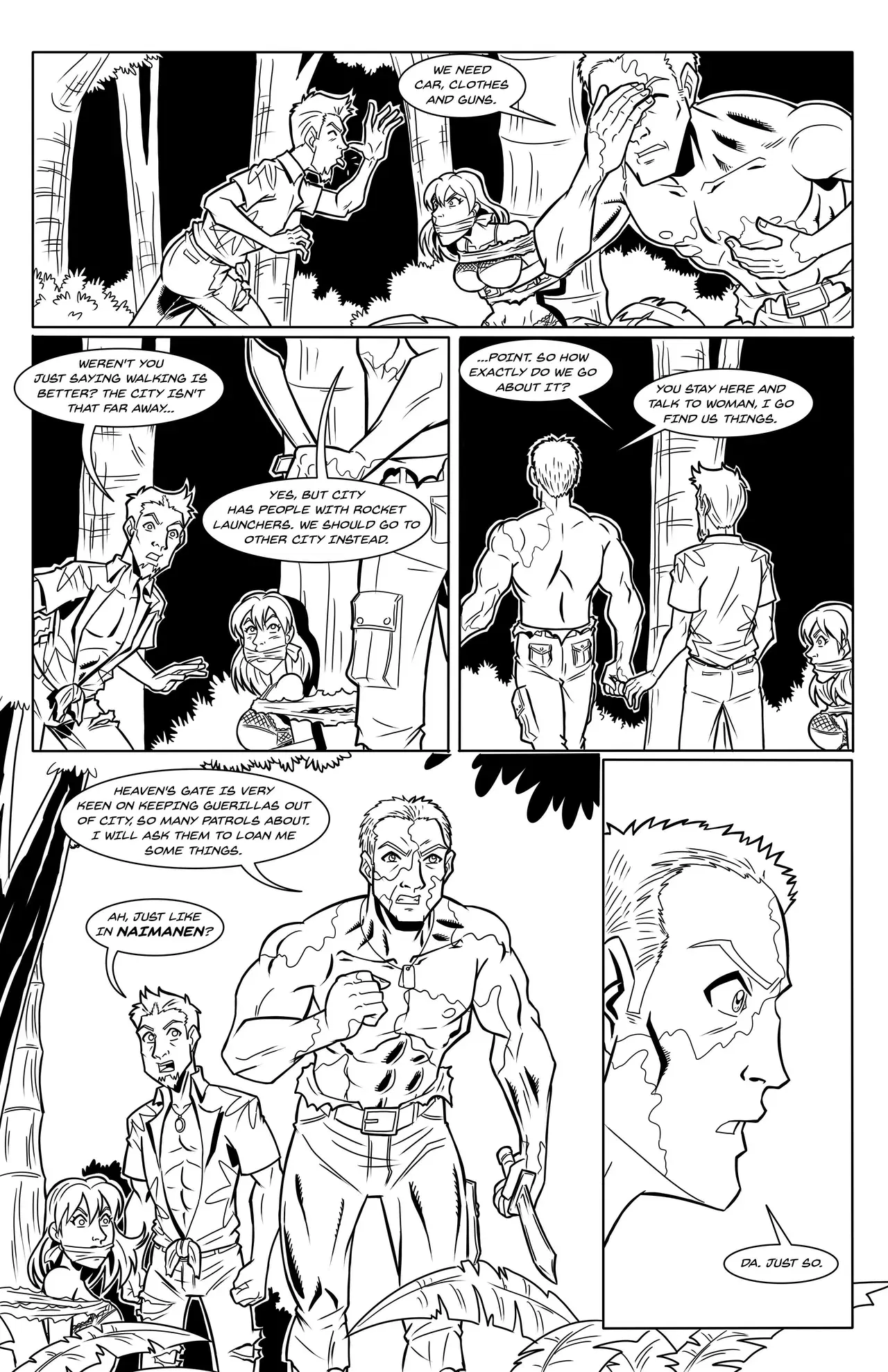 Image #26