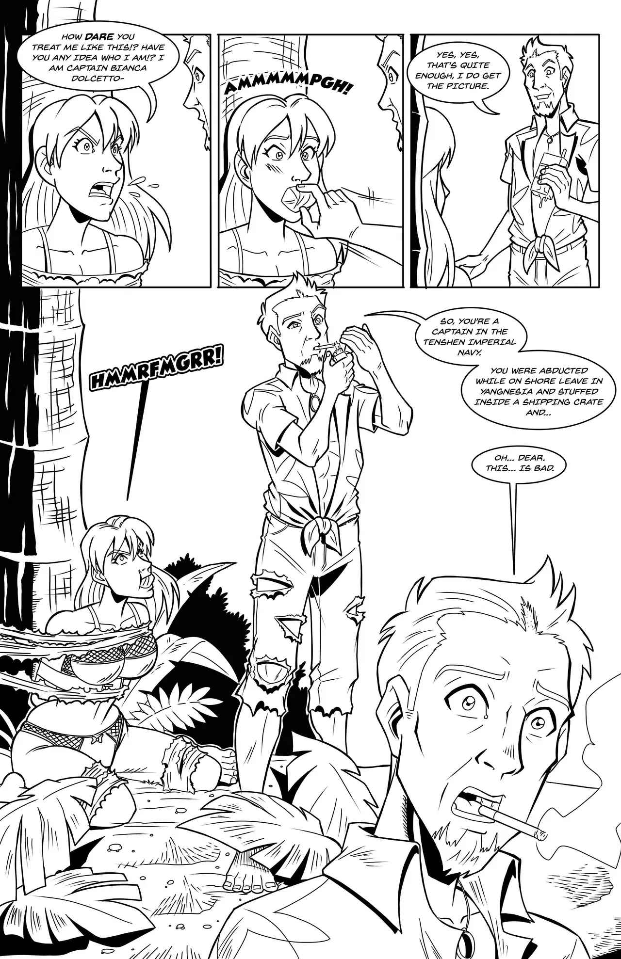 Image #28