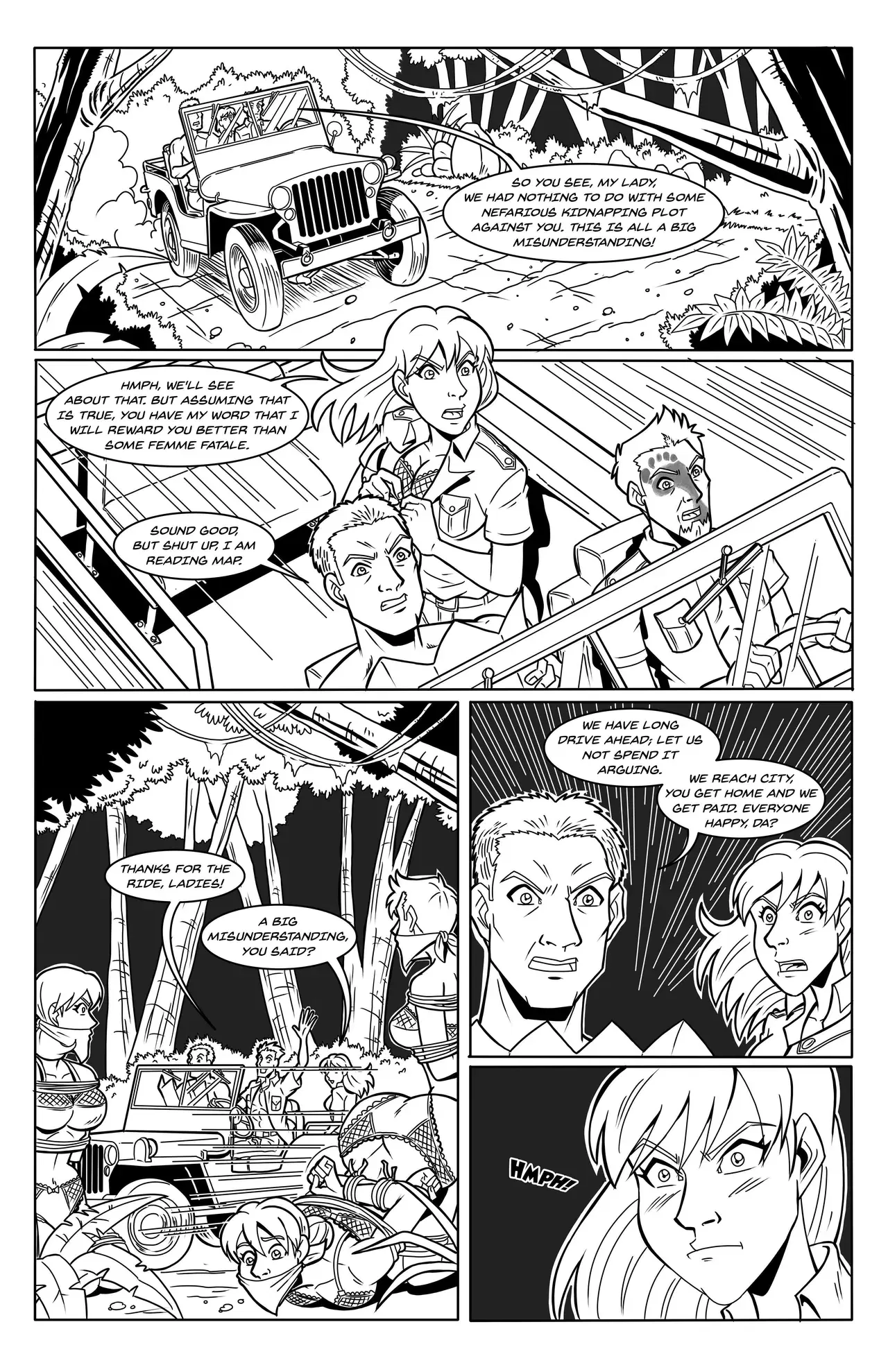 Image #30
