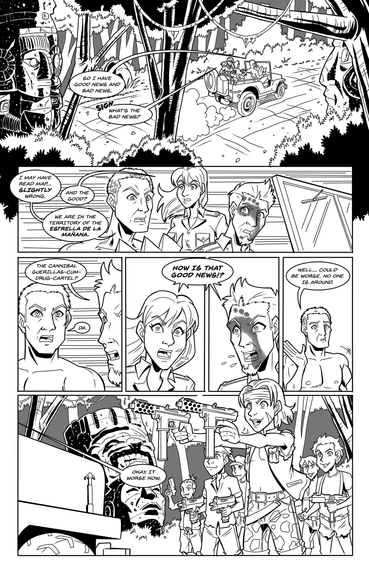 Image #31