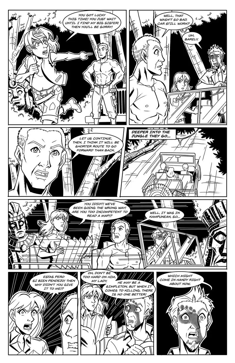 Image #33