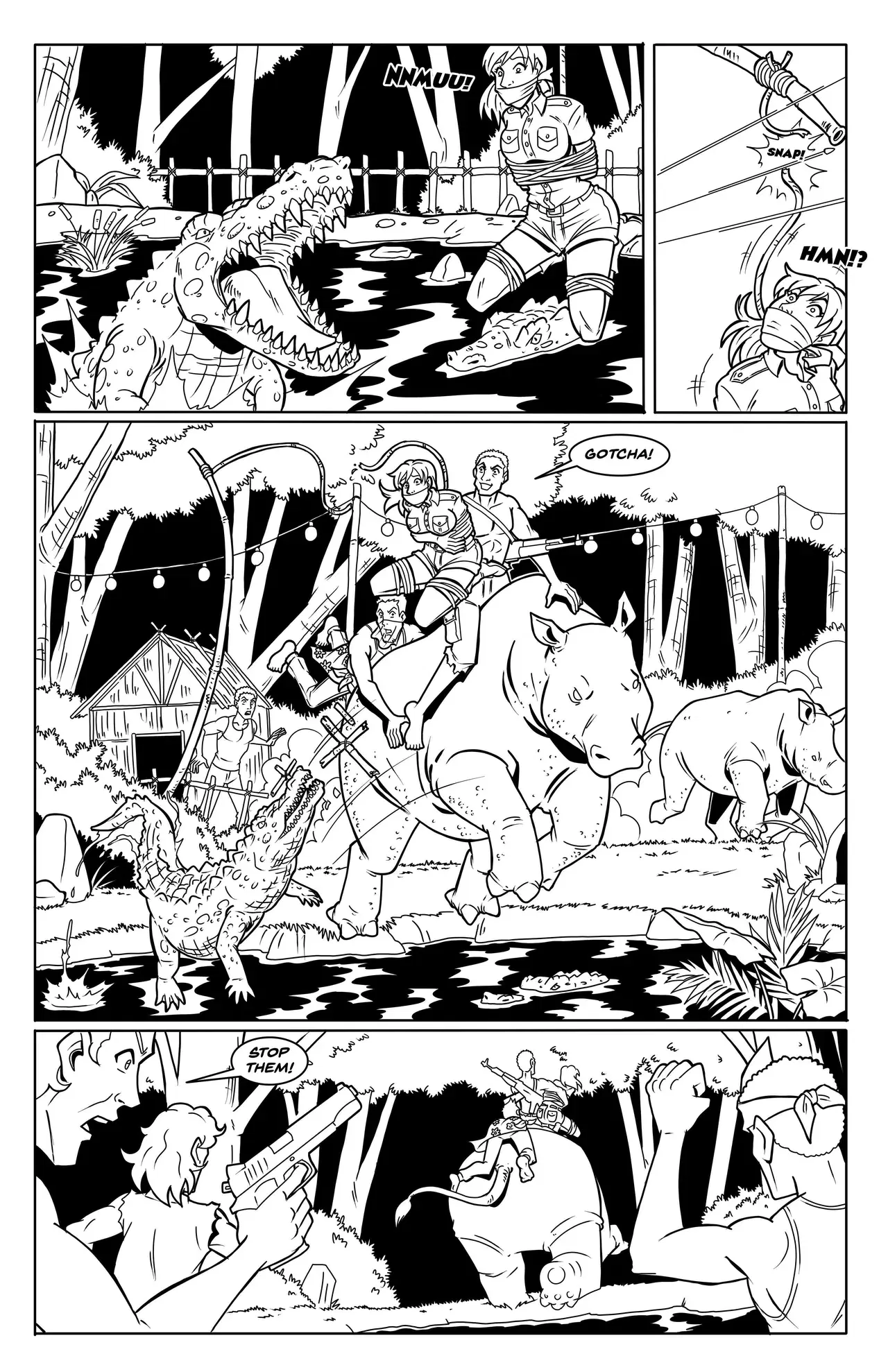 Image #39