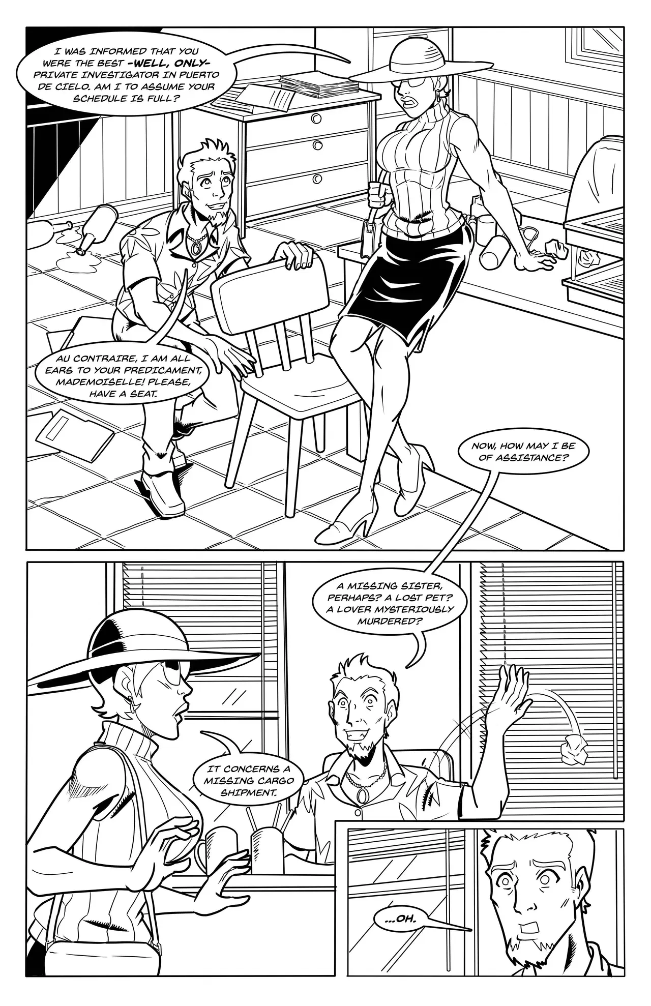 Image #4