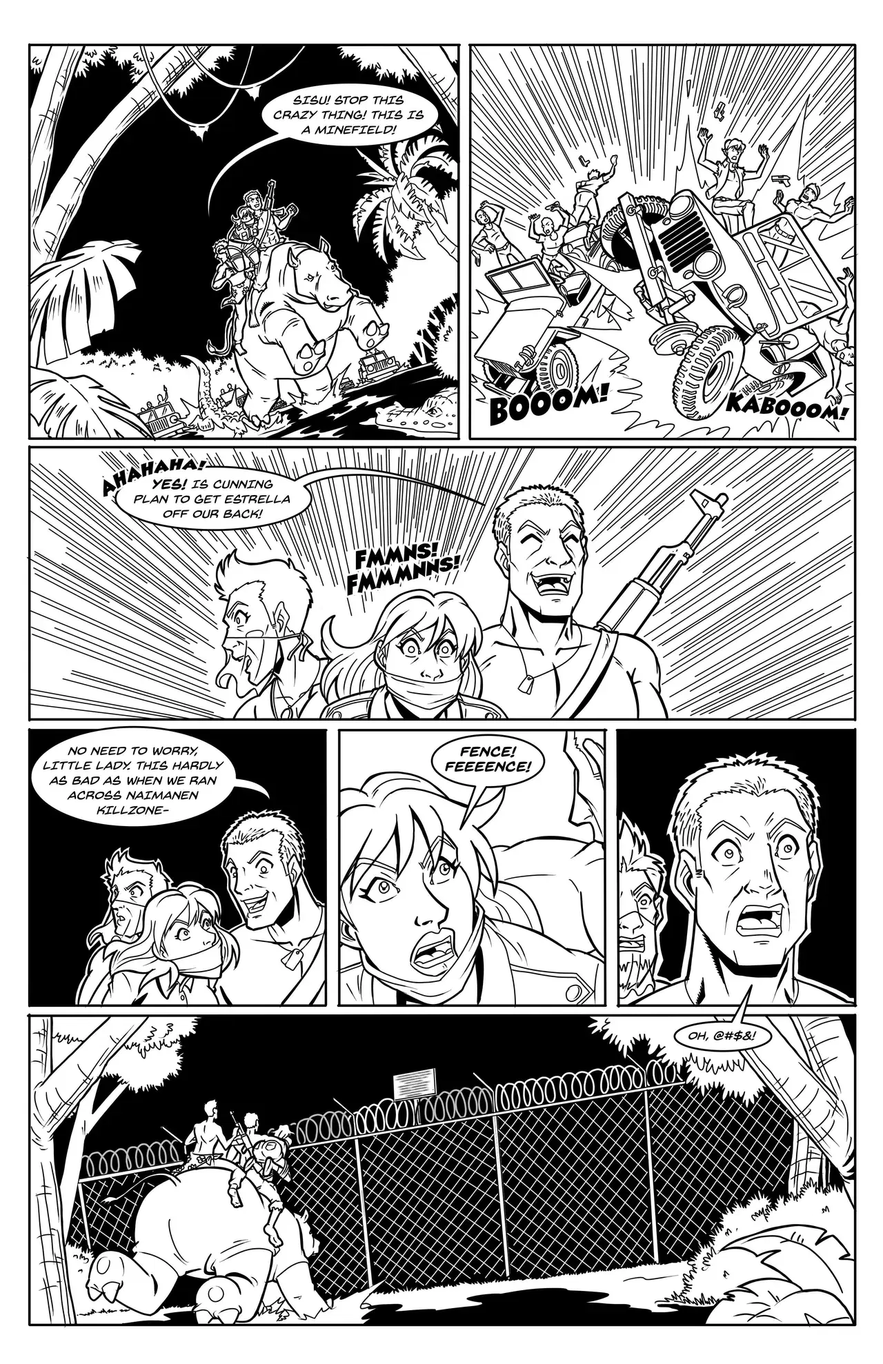 Image #40