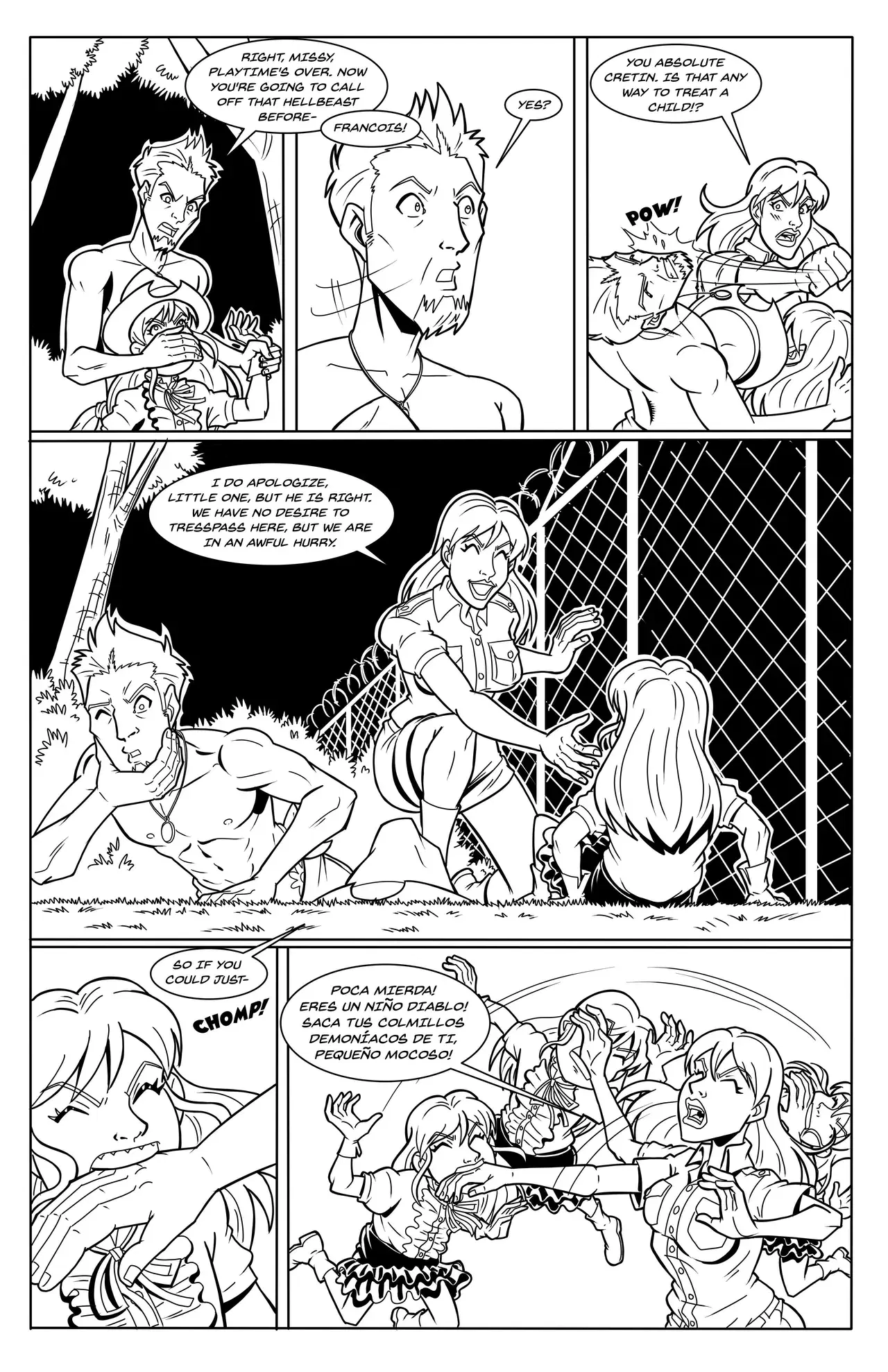 Image #44