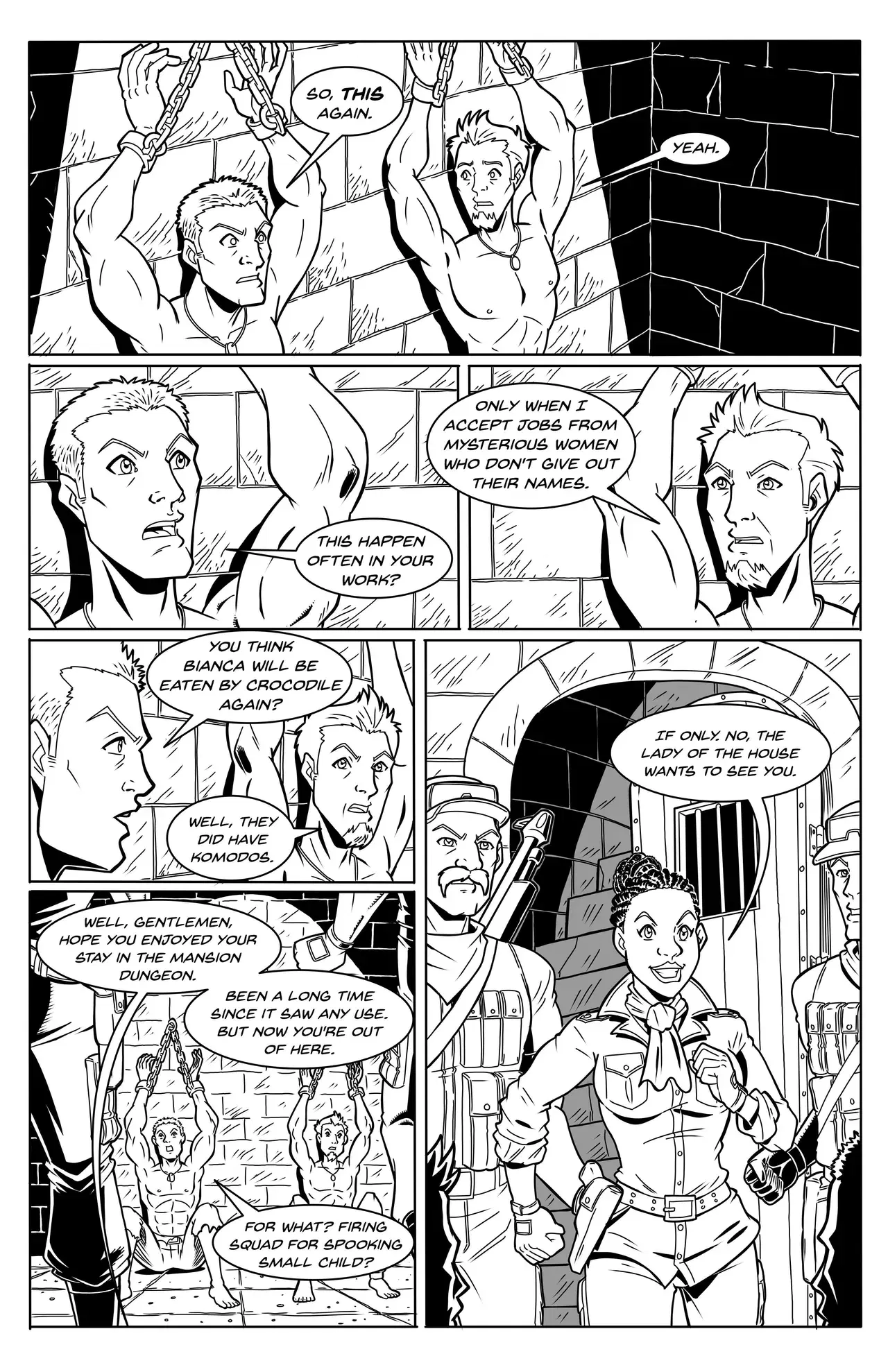 Image #50