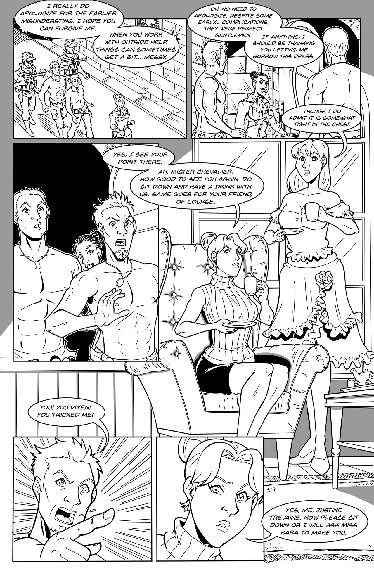 Image #51