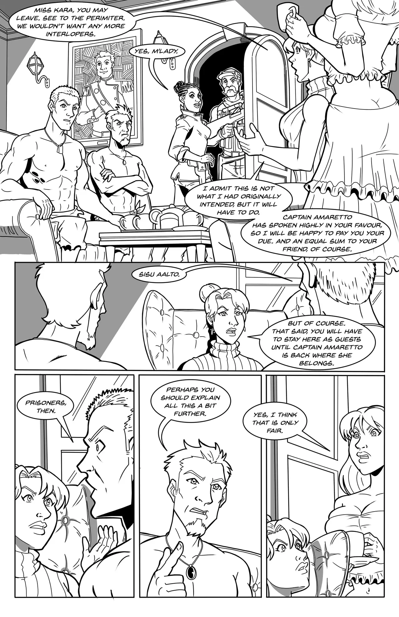 Image #52