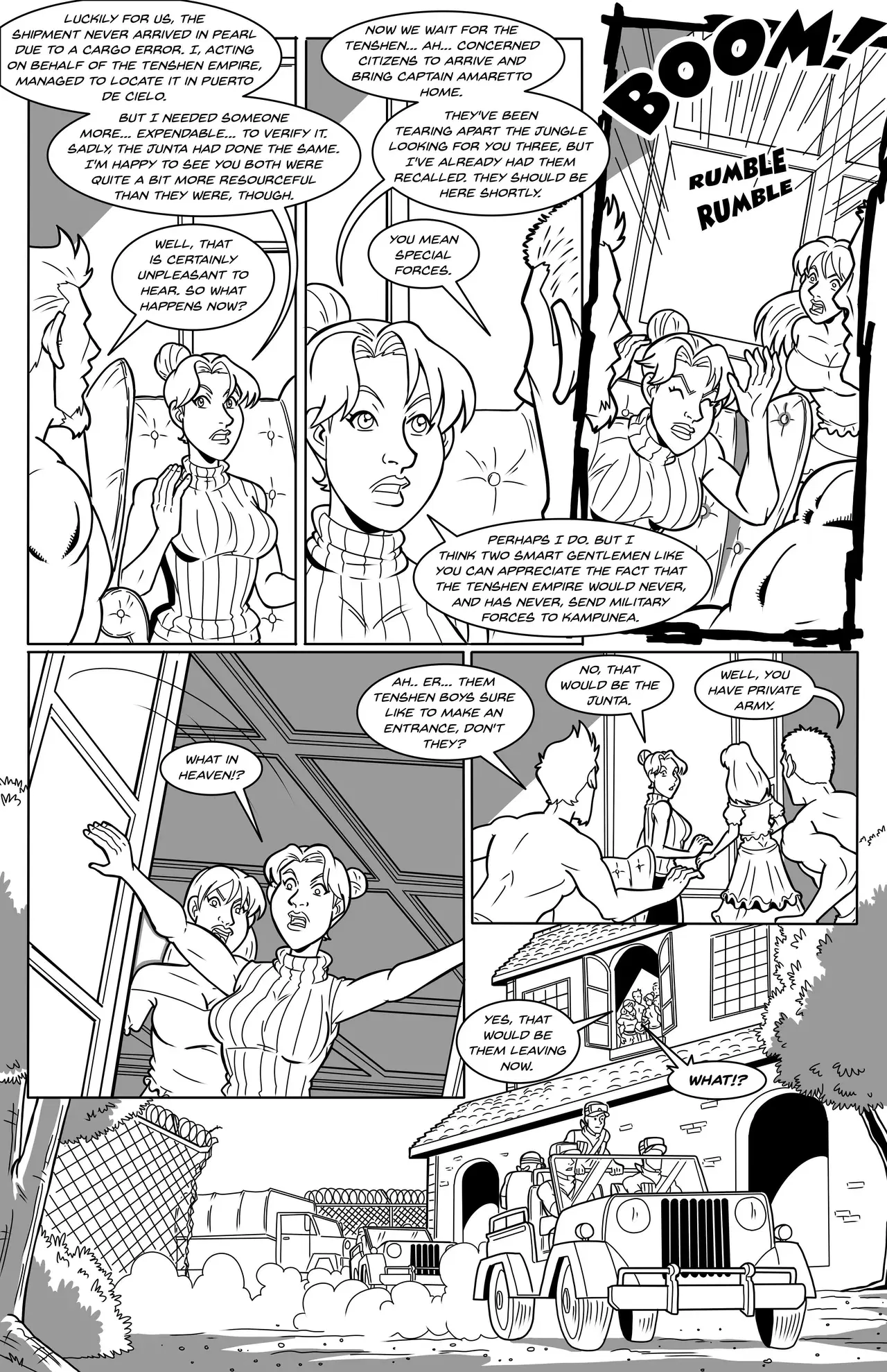 Image #54