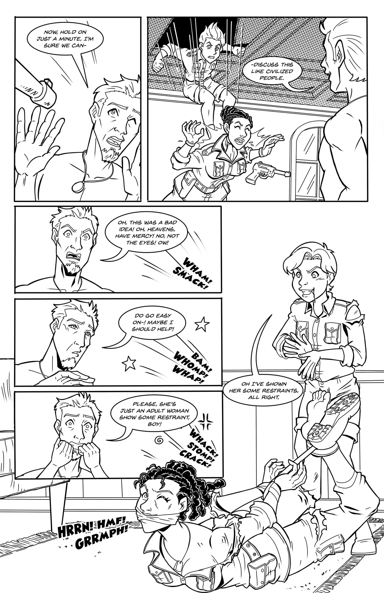 Image #62