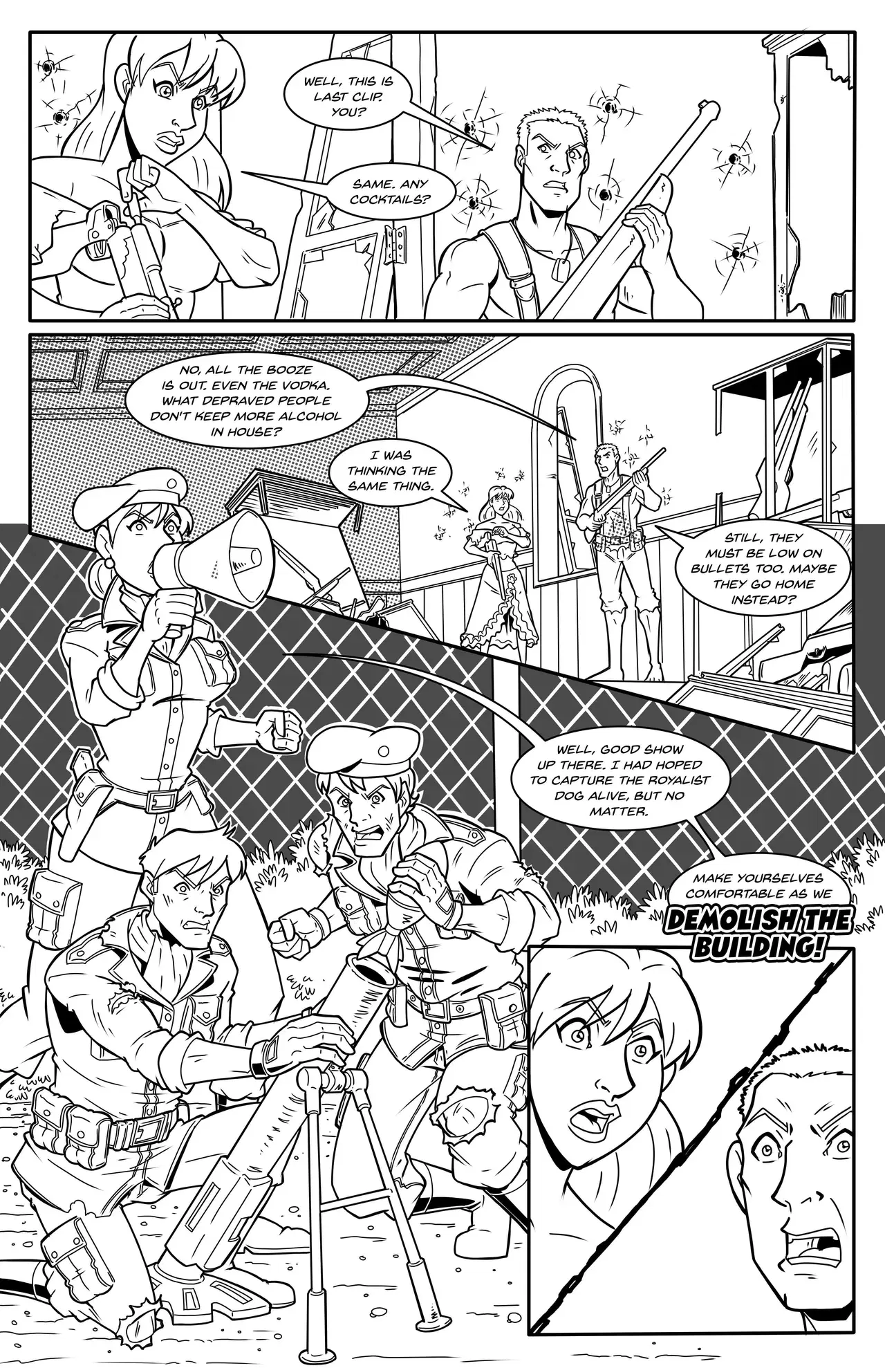 Image #63