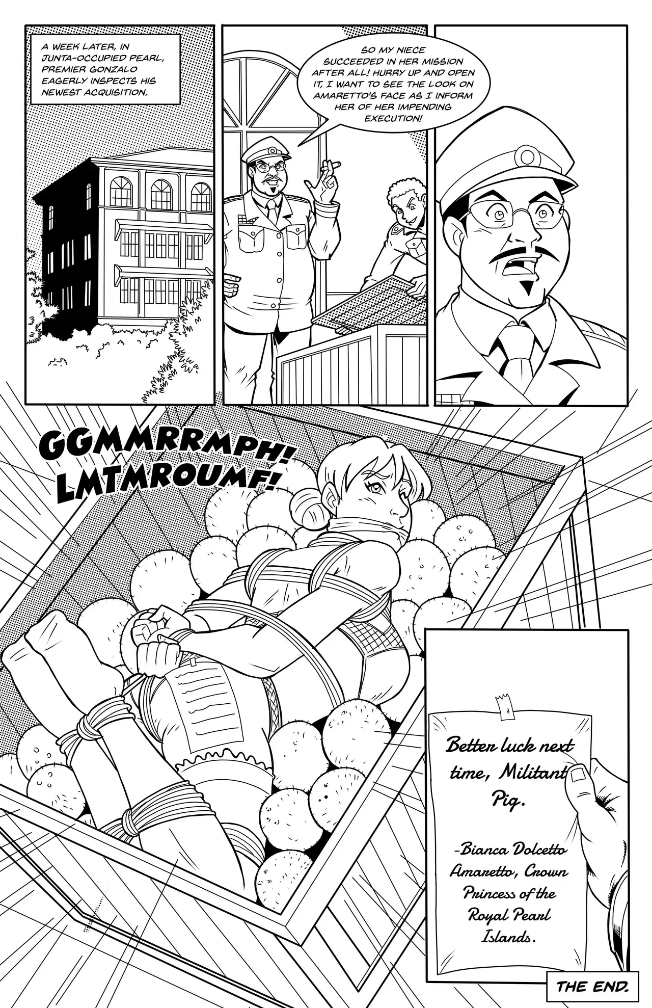 Image #69