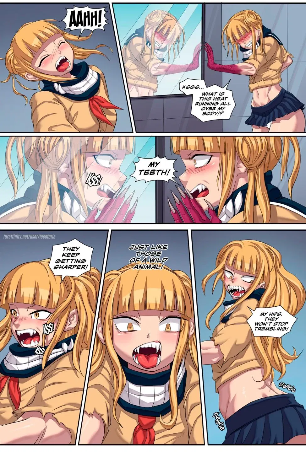 Image #11