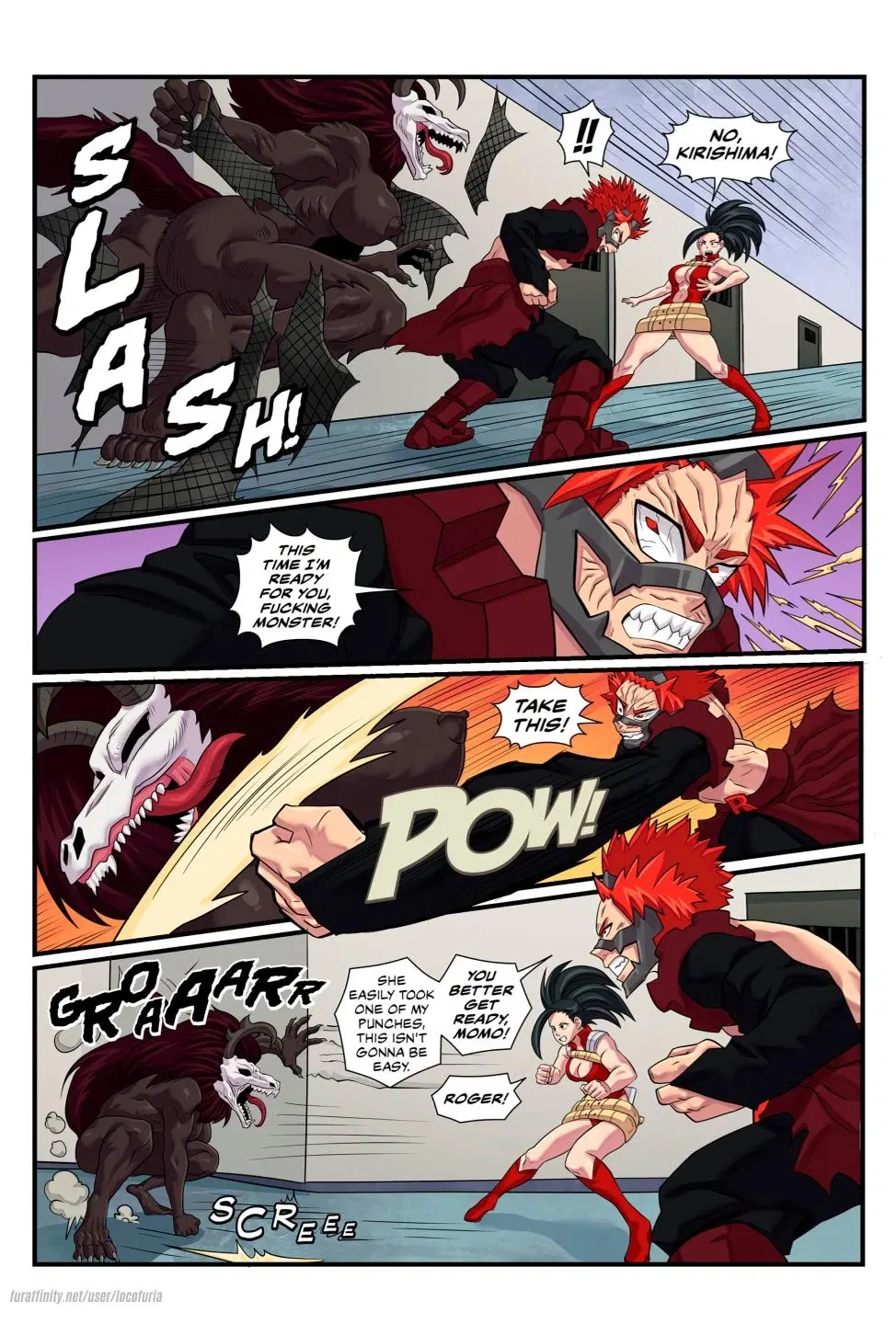 Image #5