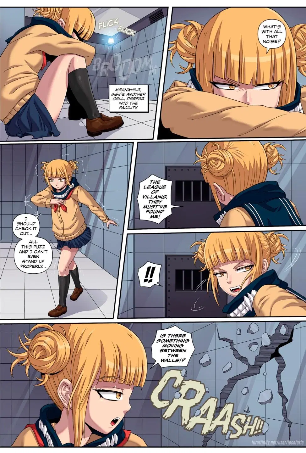 Image #6