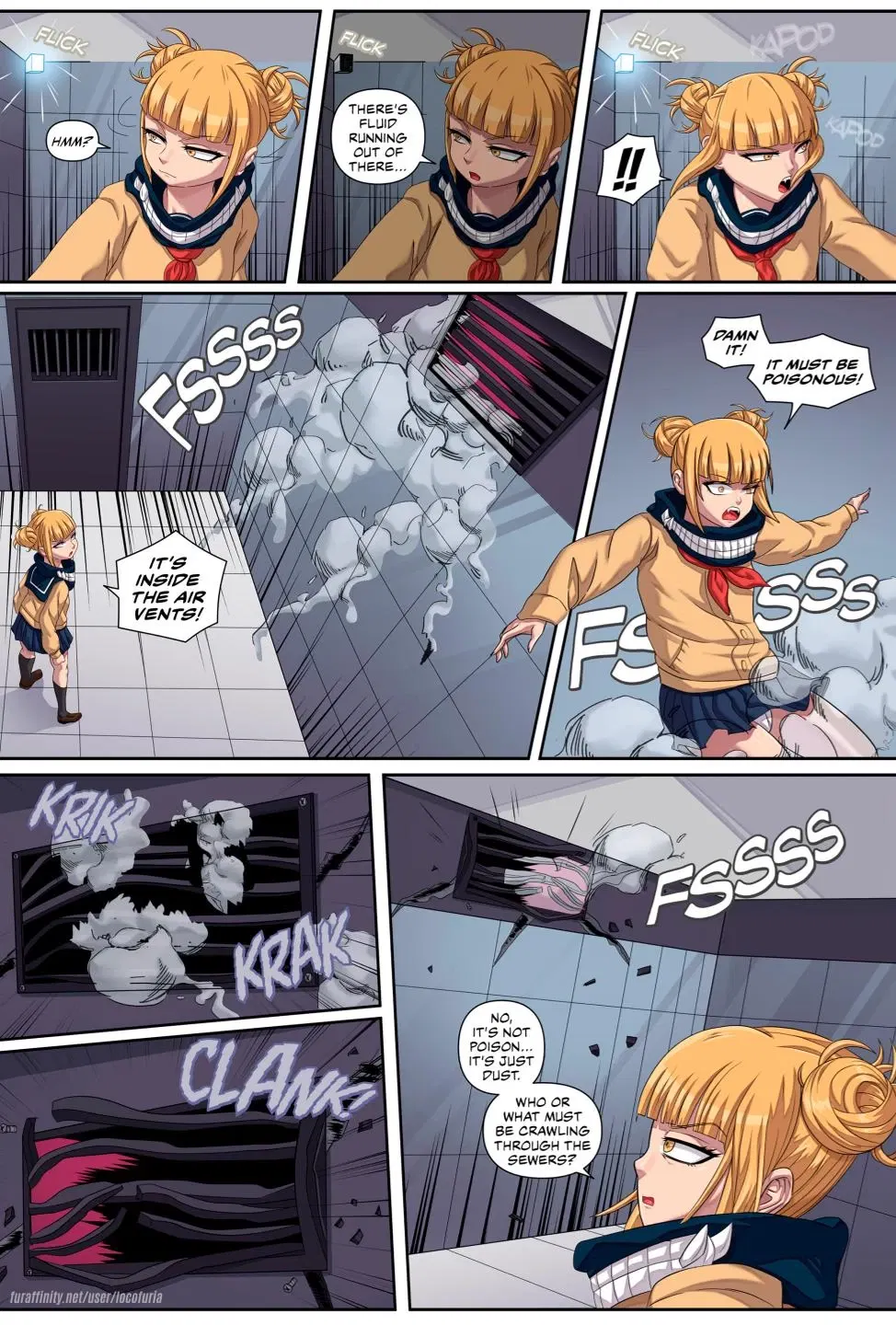 Image #7